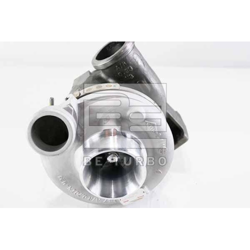 BE TURBO 131469 Lader, Aufladung f&uuml;r CATERPILLAR