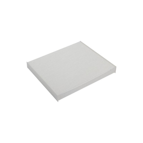 HELLA 8ZC 366 123-251 Filter, Innenraumluft f&uuml;r HYUNDAI KIA HYUNDAI (BEIJING)