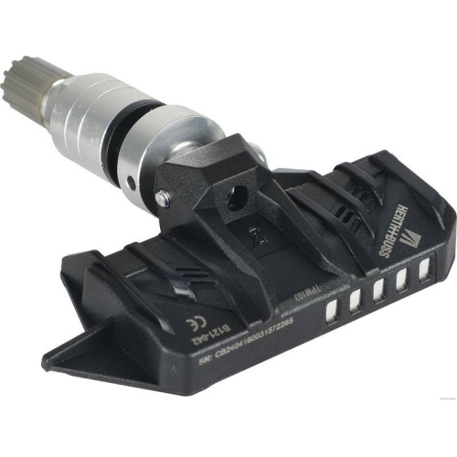 HERTH+BUSS ELPARTS 70699443 Radsensor, Reifendruck-Kontrollsystem f&uuml;r ALFA ROMEO