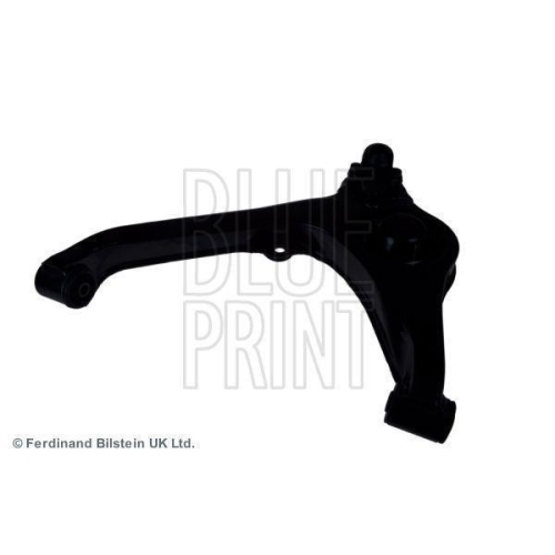 Lenker, Radaufh&auml;ngung BLUE PRINT ADK88642 f&uuml;r SUZUKI, Vorderachse rechts, unten