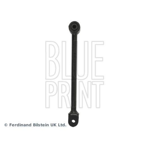 Lenker, Radaufh&auml;ngung BLUE PRINT ADT386110 f&uuml;r TOYOTA LEXUS, Hinterachse links