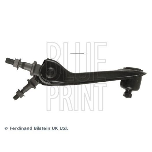 Lenker, Radaufh&auml;ngung BLUE PRINT ADH28623 f&uuml;r HONDA, Vorderachse rechts, oben