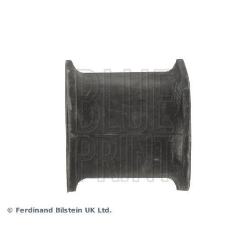 Lagerung, Stabilisator BLUE PRINT ADG080138 f&uuml;r KIA, Vorderachse