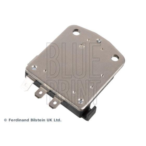 Schaltger&auml;t, Z&uuml;ndanlage BLUE PRINT ADH21451 f&uuml;r HONDA