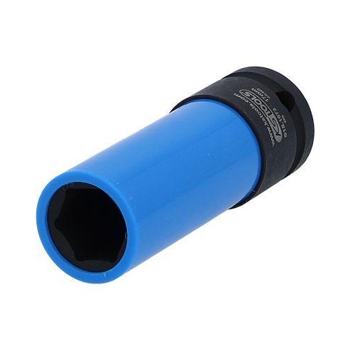 Kraft-Stecknuss KS TOOLS 515.1073-E f&uuml;r