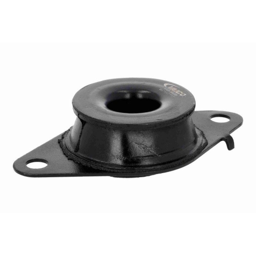 Lagerung, Automatikgetriebe VAICO V46-9600 Original VAICO Qualit&auml;t f&uuml;r RENAULT