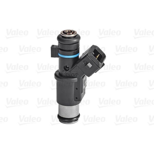 Einspritzventil VALEO 348001 f&uuml;r CITRO&Euml;N PEUGEOT