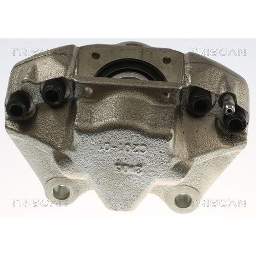 Bremssattel TRISCAN 8175 15106 f&uuml;r ALFA ROMEO, Vorderachse rechts, vor der Achse