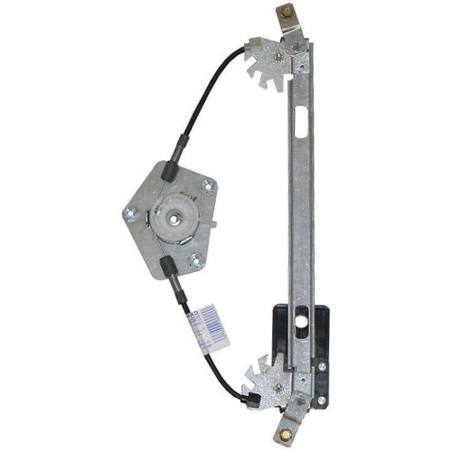 Fensterheber VALEO 850577 f&uuml;r VW, hinten rechts