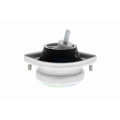 Lagerung, Motor VAICO V20-1036 Original VAICO Qualität für BMW, vorne rechts