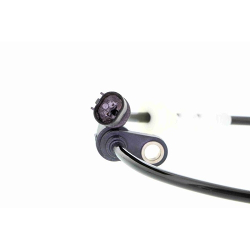 Sensor, Raddrehzahl VEMO V20-72-0561 Green Mobility Parts f&uuml;r BMW, Vorderachse