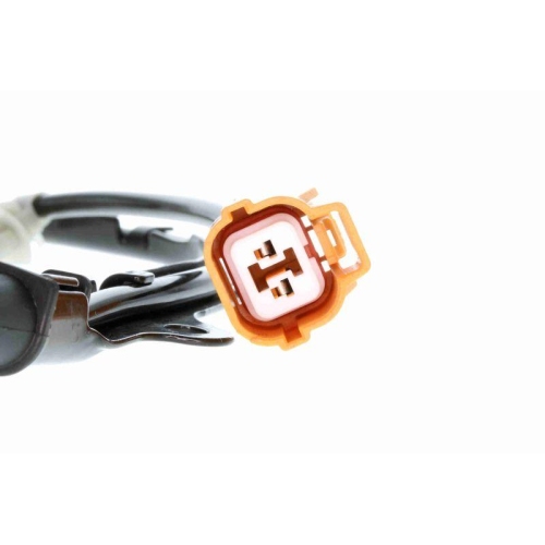 Sensor, Raddrehzahl VEMO V26-72-0051 Original VEMO Qualit&auml;t f&uuml;r HONDA