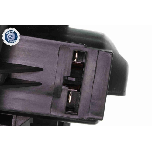 Ansauggebläse, Innenraumluft VEMO V46-03-1361 Green Mobility Parts für RENAULT