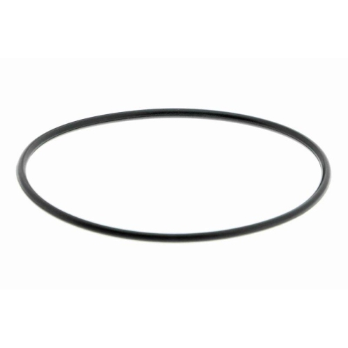 Wasserpumpe, Motork&uuml;hlung VAICO V45-50017 Original VAICO Qualit&auml;t f&uuml;r PORSCHE VW