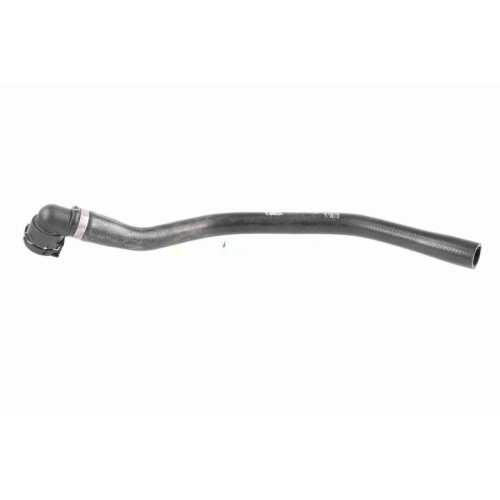 Kühlerschlauch VAICO V40-2008 Q+, Erstausrüsterqualität für OPEL VAUXHALL