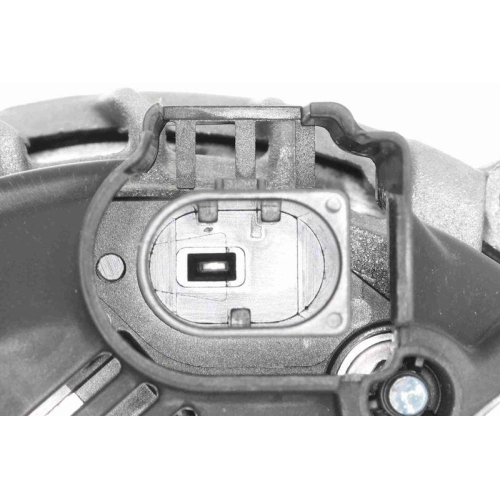 Generator VEMO V10-13-50094 Original VEMO Qualit&auml;t f&uuml;r SEAT SKODA VW VAG