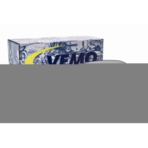 Spiegelglas, Au&szlig;enspiegel VEMO V22-69-0018 Green Mobility Parts f&uuml;r CITRO&Euml;N