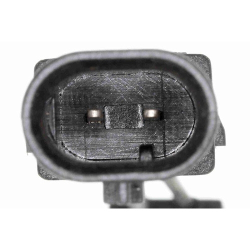 T&uuml;rau&szlig;engriff VEMO V10-85-0062 Green Mobility Parts f&uuml;r SEAT SKODA VW VAG