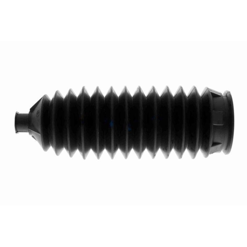 ACKOJA A26-0045 Faltenbalgsatz, Lenkung Green Mobility Parts f&uuml;r HONDA