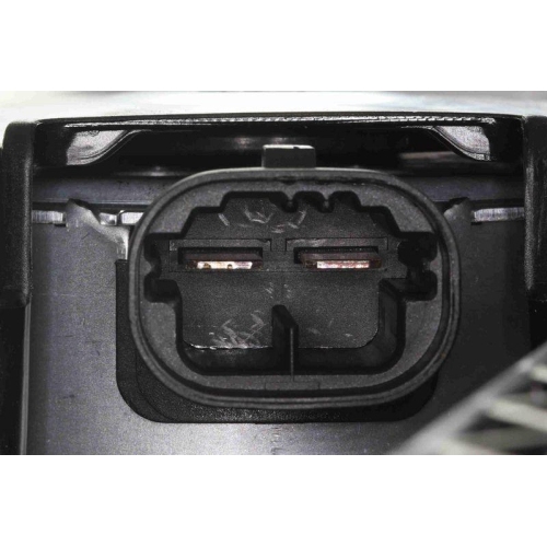 ACKOJA A38-01-0006 L&uuml;fter, Motork&uuml;hlung Original ACKOJA Qualit&auml;t f&uuml;r NISSAN