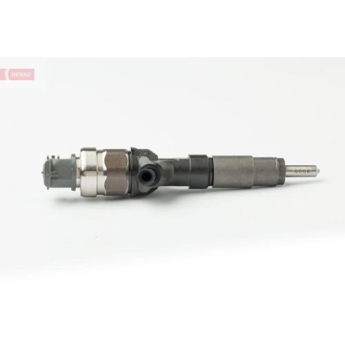 Einspritzd&uuml;se DENSO DCRI300250 f&uuml;r SUBARU