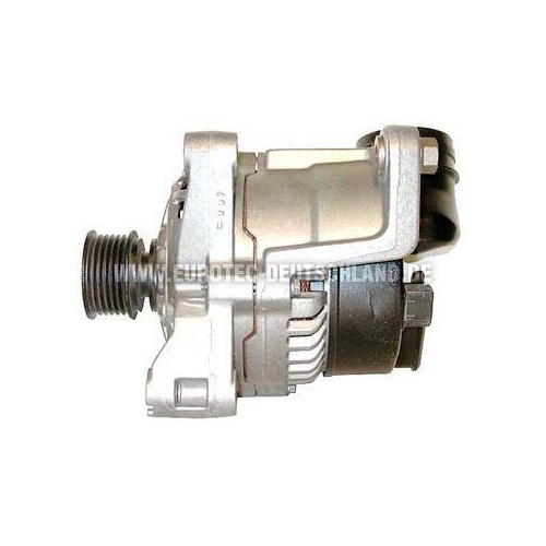 Generator EUROTEC 12040390 f&uuml;r BMW