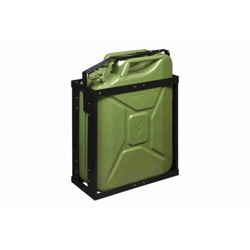 Reservekanister VAICO 7380107601 Original VAICO Qualität für