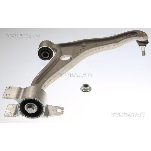 Lenker, Radaufh&auml;ngung TRISCAN 8500 235094 f&uuml;r MERCEDES-BENZ, Vorderachse links