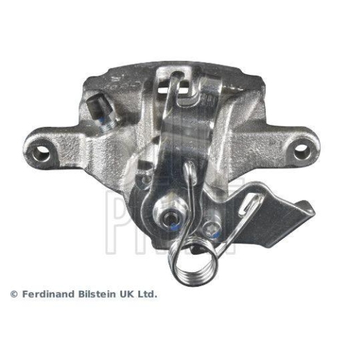 Bremssattel BLUE PRINT ADBP450001 f&uuml;r MITSUBISHI OPEL RENAULT VAUXHALL