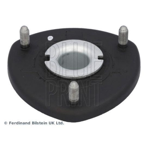 Federbeinst&uuml;tzlager BLUE PRINT ADBP800516 f&uuml;r MAZDA, Vorderachse