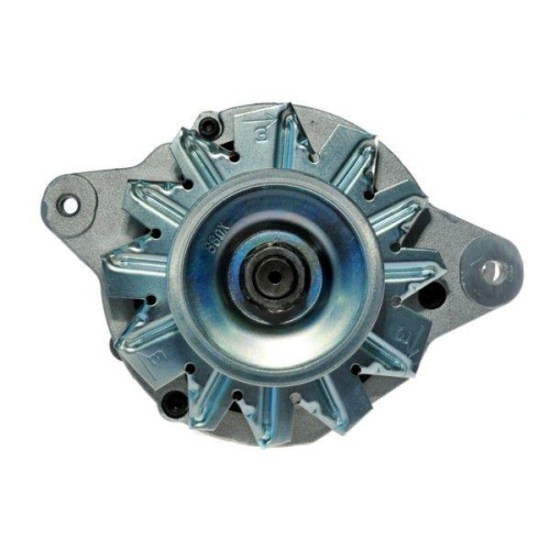 HELLA Generator 8EL 011 711-771 f&uuml;r MITSUBISHI KIA