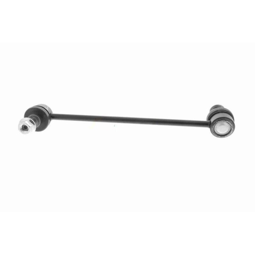 VAICO Stange/Strebe, Stabilisator links und rechts Vorderachse V30-7658 + V30-7657 f&uuml;r MERCEDES-BENZ