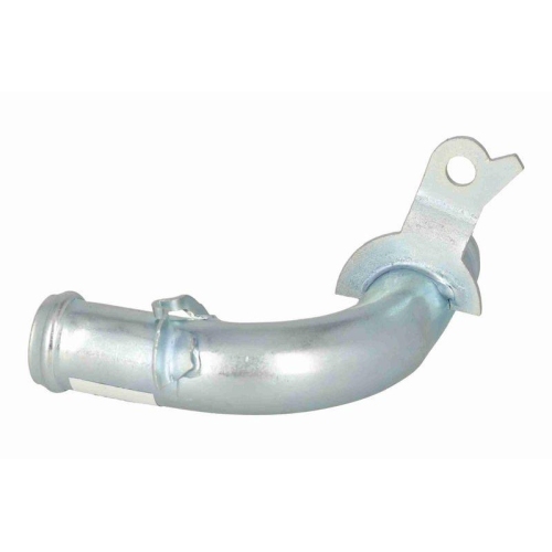VAICO V24-1596 K&uuml;hlmittelrohrleitung Original VAICO Qualit&auml;t f&uuml;r FIAT LANCIA