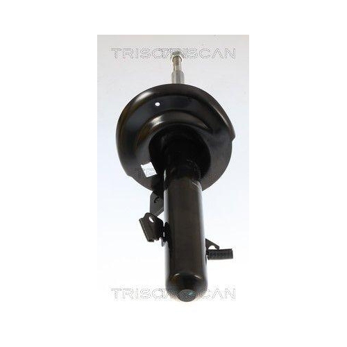 TRISCAN 8705 28124 Sto&szlig;d&auml;mpfer f&uuml;r CITRO&Euml;N PEUGEOT, Vorderachse rechts