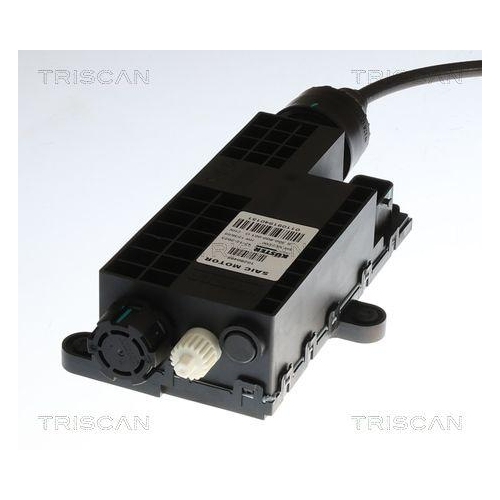 TRISCAN 8140 82003 Seilzug, Feststellbremse f&uuml;r MG, vorne