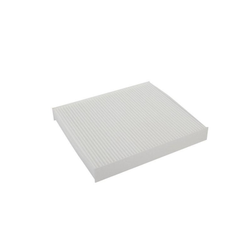 HELLA 8ZC 366 122-821 Filter, Innenraumluft f&uuml;r HONDA ROVER