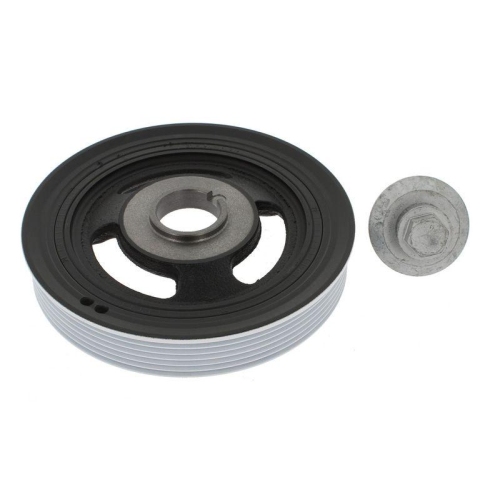 Riemenscheibensatz, Kurbelwelle CORTECO 80004330 f&uuml;r CITRO&Euml;N FIAT FORD MAZDA