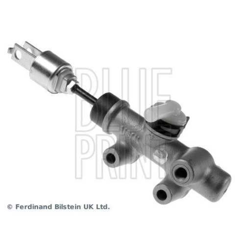 Geberzylinder, Kupplung BLUE PRINT ADT334134C für TOYOTA