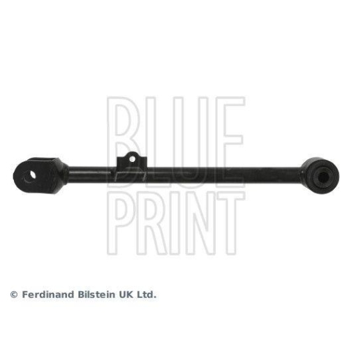 Lenker, Radaufh&auml;ngung BLUE PRINT ADT386111 f&uuml;r TOYOTA LEXUS, Hinterachse rechts