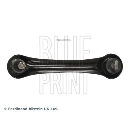 Lenker, Radaufh&auml;ngung BLUE PRINT ADH28624 f&uuml;r HONDA, Hinterachse links, oben