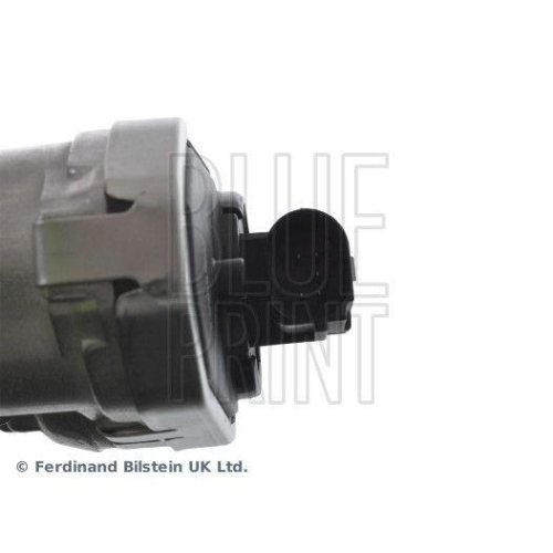 AGR-Ventil BLUE PRINT ADJ137235 f&uuml;r CITRO&Euml;N FIAT FORD PEUGEOT FORD USA