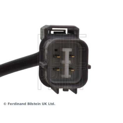 Lambdasonde BLUE PRINT ADH27068 f&uuml;r HONDA, nach Katalysator