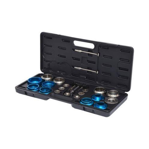 Ausziehersatz, Wellendichtring KS TOOLS 700.1280 für