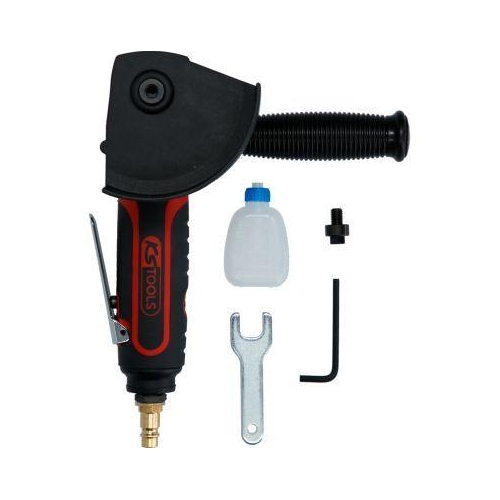 Multi-Schleifer (Druckluft) KS TOOLS 515.5431 f&uuml;r