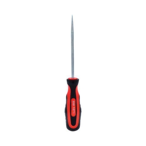 Haken-Werkzeug KS TOOLS 550.1071 für