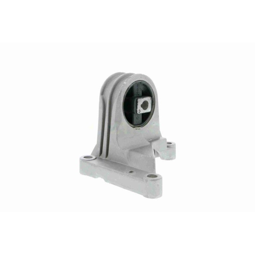 Lagerung, Automatikgetriebe VAICO V95-0142 Original VAICO Qualit&auml;t f&uuml;r BMW VOLVO