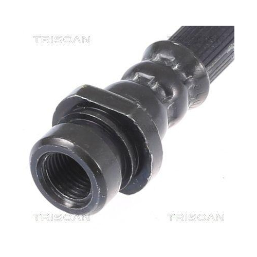 Bremsschlauch TRISCAN 8150 43244 f&uuml;r HYUNDAI, Hinterachse rechts