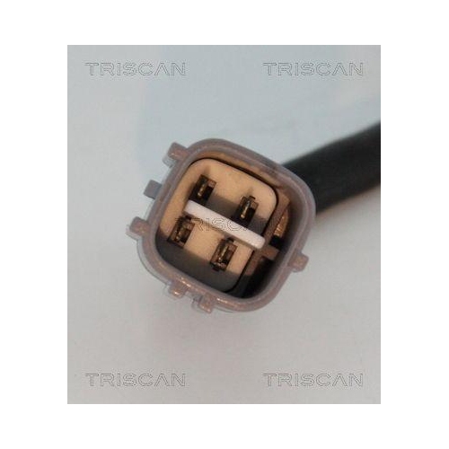 Lambdasonde TRISCAN 8845 68506 f&uuml;r SUBARU, nach Katalysator