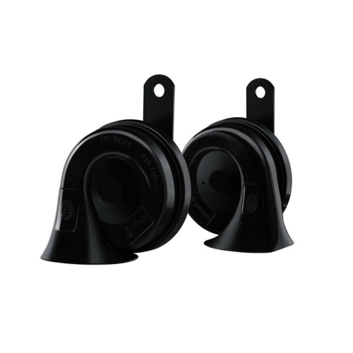 HELLA Horn 3FH 012 010-041 für BMW