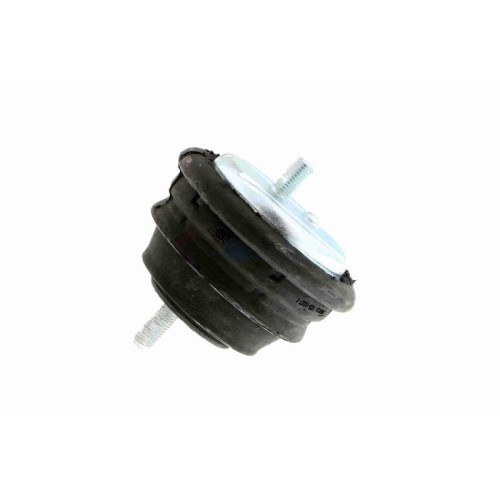 Lagerung, Motor VAICO V20-1037-1 Original VAICO Qualit&auml;t f&uuml;r BMW, vorne